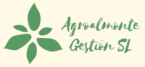 Agroalmonte Gestión - Servicios Agroganaderos